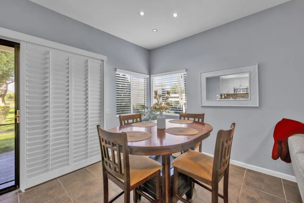 67201 N Chimayo Drive, Cathedral City, California 92234 home-pic-7